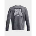 Bluza Under Armour M 1379764-012 L