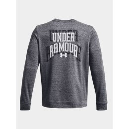 Bluza Under Armour M 1379764-012 L