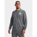 Bluza Under Armour M 1379764-012 L