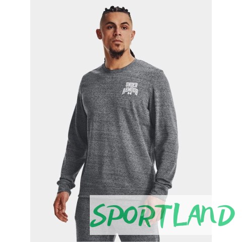 Bluza Under Armour M 1379764-012 L Bluza Under Armour M 1379764-012 L