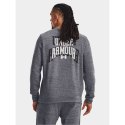 Bluza Under Armour M 1379764-012 L