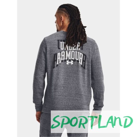 Bluza Under Armour M 1379764-012 L Bluza Under Armour M 1379764-012 L