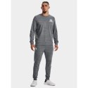 Bluza Under Armour M 1379764-012 L