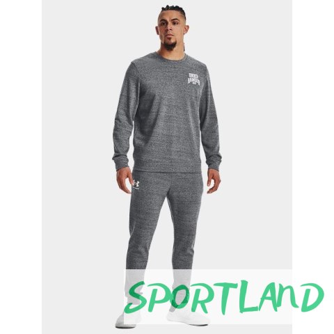 Bluza Under Armour M 1379764-012 L Bluza Under Armour M 1379764-012 L