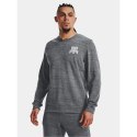 Bluza Under Armour M 1379764-012 L