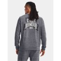 Bluza Under Armour M 1379764-012 L