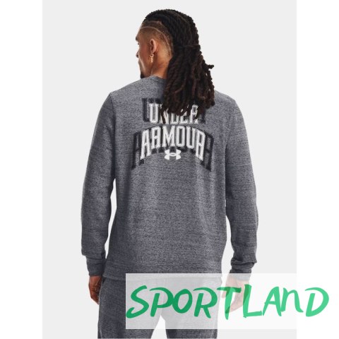 Bluza Under Armour M 1379764-012 L Bluza Under Armour M 1379764-012 L