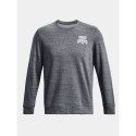 Bluza Under Armour M 1379764-012 L
