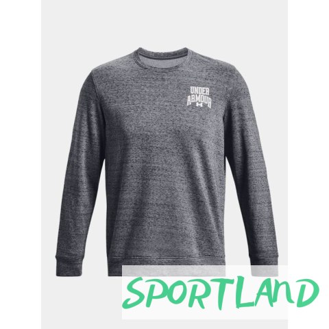 Bluza Under Armour M 1379764-012 L Bluza Under Armour M 1379764-012 L