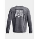 Bluza Under Armour M 1379764-012 L