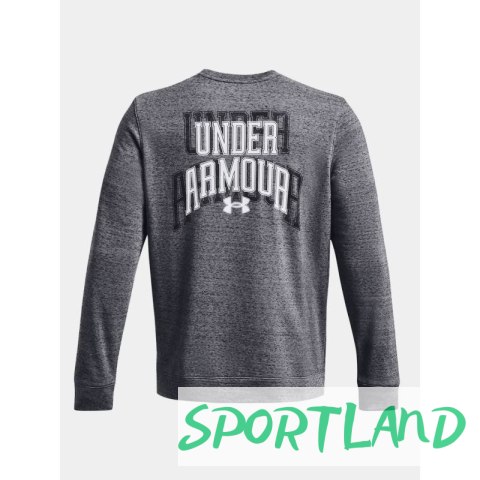 Bluza Under Armour M 1379764-012 L Bluza Under Armour M 1379764-012 L