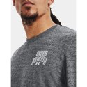 Bluza Under Armour M 1379764-012 L