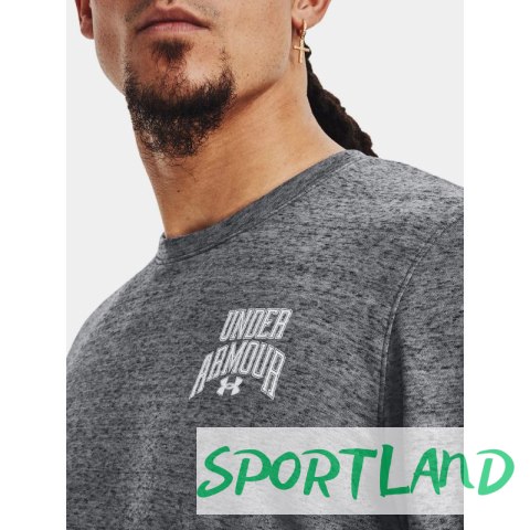 Bluza Under Armour M 1379764-012 L Bluza Under Armour M 1379764-012 L