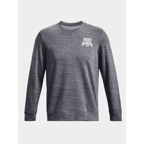 Bluza Under Armour M 1379764-012 M Bluza Under Armour M 1379764-012 M