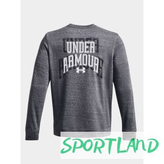 Bluza Under Armour M 1379764-012 M