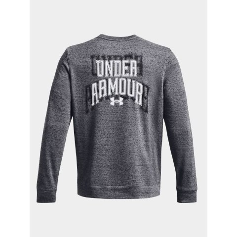 Bluza Under Armour M 1379764-012 M Bluza Under Armour M 1379764-012 M
