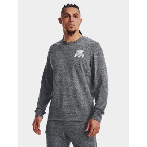 Bluza Under Armour M 1379764-012 M Bluza Under Armour M 1379764-012 M