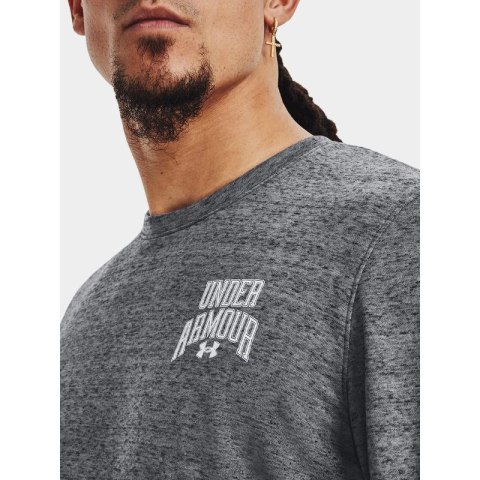 Bluza Under Armour M 1379764-012 M Bluza Under Armour M 1379764-012 M