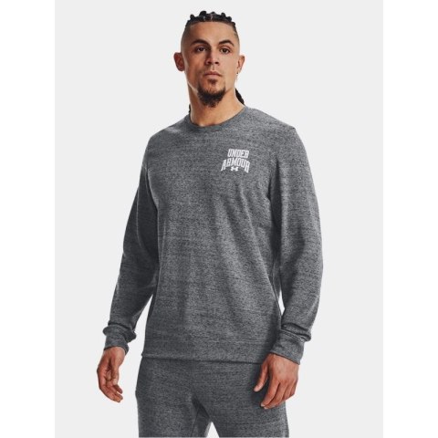 Bluza Under Armour M 1379764-012 M Bluza Under Armour M 1379764-012 M