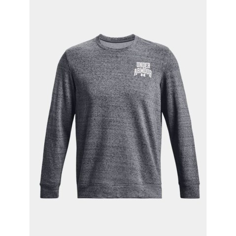 Bluza Under Armour M 1379764-012 M Bluza Under Armour M 1379764-012 M