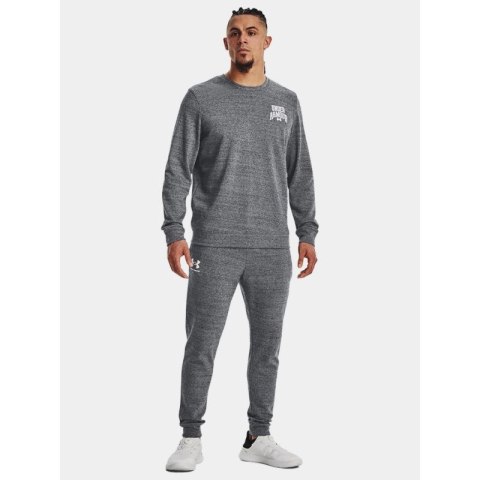 Bluza Under Armour M 1379764-012 M Bluza Under Armour M 1379764-012 M