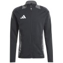 Bluza adidas Tiro 24 Competition M IP1870 L
