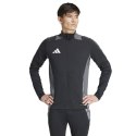 Bluza adidas Tiro 24 Competition M IP1870 L