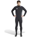 Bluza adidas Tiro 24 Competition M IP1870 L