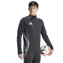 Bluza adidas Tiro 24 Competition M IP1870 L