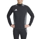 Bluza adidas Tiro 24 Competition M IP1870 L