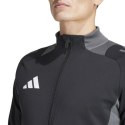 Bluza adidas Tiro 24 Competition M IP1870 L