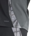 Bluza adidas Tiro 24 Competition M IP1870 L