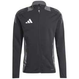 Bluza adidas Tiro 24 Competition M IP1870 XL