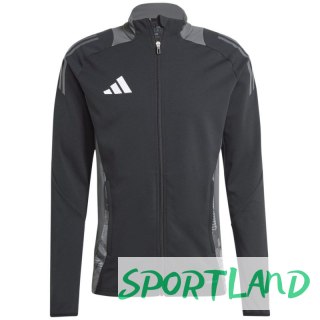 Bluza adidas Tiro 24 Competition M IP1870 XXL