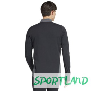 Bluza adidas Tiro 24 Competition M IP1870 XXL