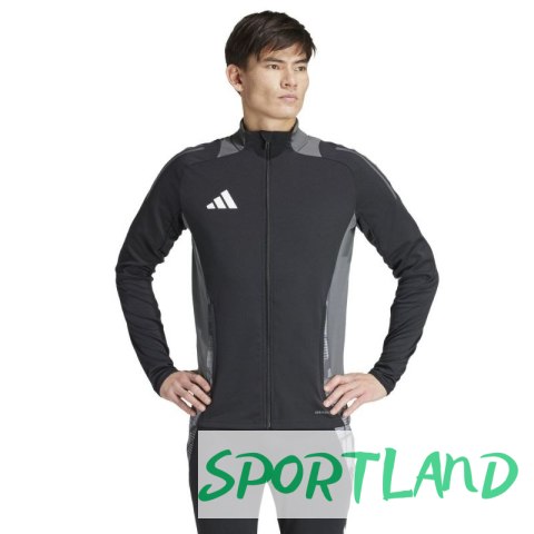 Bluza adidas Tiro 24 Competition M IP1870 XXL Bluza adidas Tiro 24 Competition M IP1870 XXL