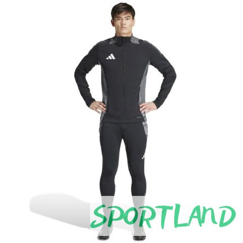 Bluza adidas Tiro 24 Competition M IP1870 XXL Bluza adidas Tiro 24 Competition M IP1870 XXL