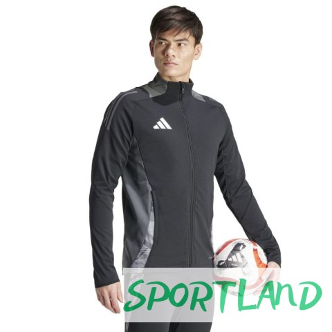 Bluza adidas Tiro 24 Competition M IP1870 XXL Bluza adidas Tiro 24 Competition M IP1870 XXL