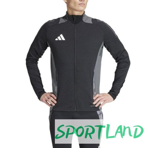 Bluza adidas Tiro 24 Competition M IP1870 XXL Bluza adidas Tiro 24 Competition M IP1870 XXL