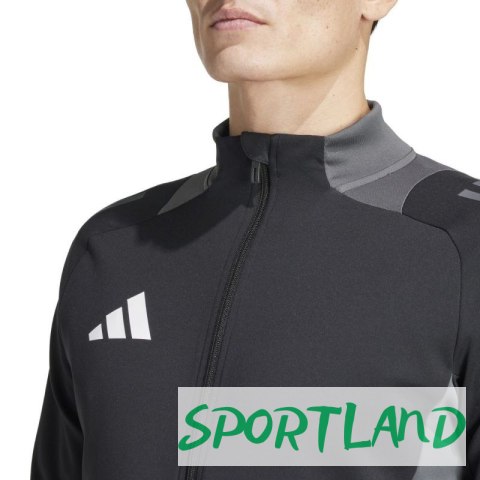 Bluza adidas Tiro 24 Competition M IP1870 XXL Bluza adidas Tiro 24 Competition M IP1870 XXL
