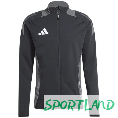 Bluza adidas Tiro 24 Competition M IP1870 S Bluza adidas Tiro 24 Competition M IP1870 S