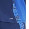 Bluza adidas Tiro 24 Competition M IP1874 2XL