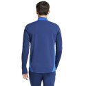 Bluza adidas Tiro 24 Competition M IP1874 L