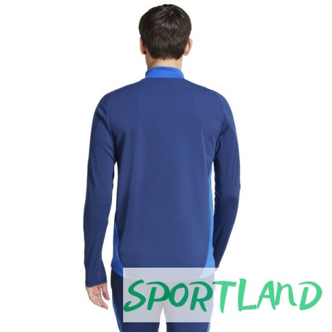 Bluza adidas Tiro 24 Competition M IP1874 L