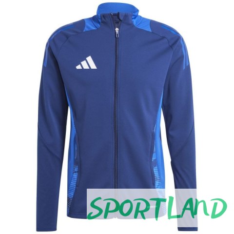Bluza adidas Tiro 24 Competition M IP1874 XL Bluza adidas Tiro 24 Competition M IP1874 XL