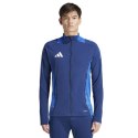 Bluza adidas Tiro 24 Competition M IP1874 XL