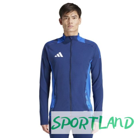 Bluza adidas Tiro 24 Competition M IP1874 XL Bluza adidas Tiro 24 Competition M IP1874 XL