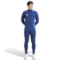 Bluza adidas Tiro 24 Competition M IP1874 XL