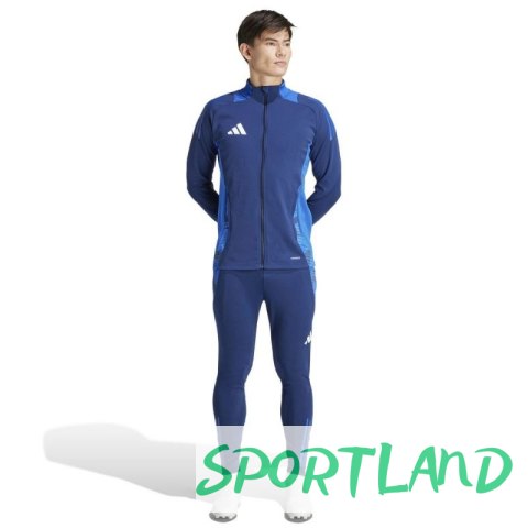 Bluza adidas Tiro 24 Competition M IP1874 XL Bluza adidas Tiro 24 Competition M IP1874 XL
