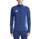 Bluza adidas Tiro 24 Competition M IP1874 XL
